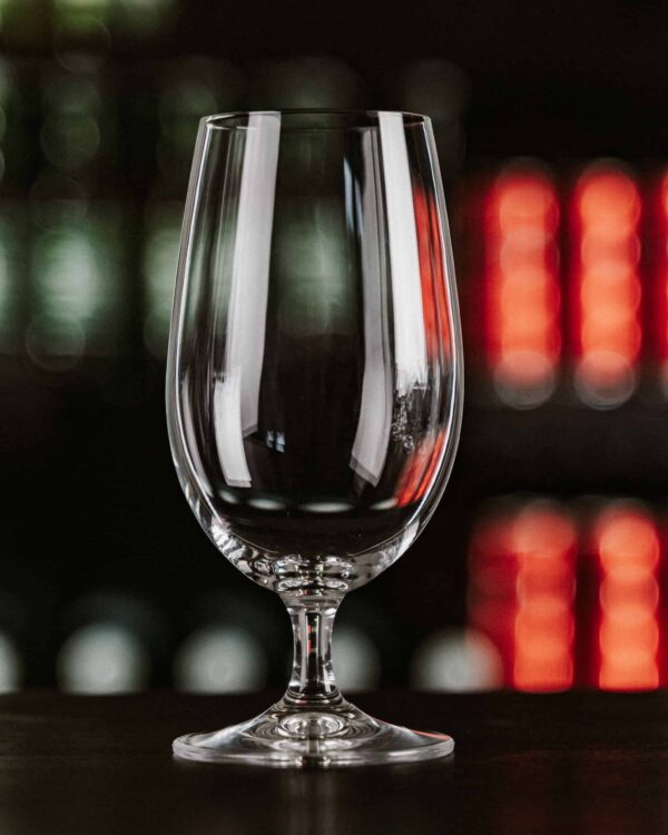 Ölglas 40cl Fine Dine - Bild 2