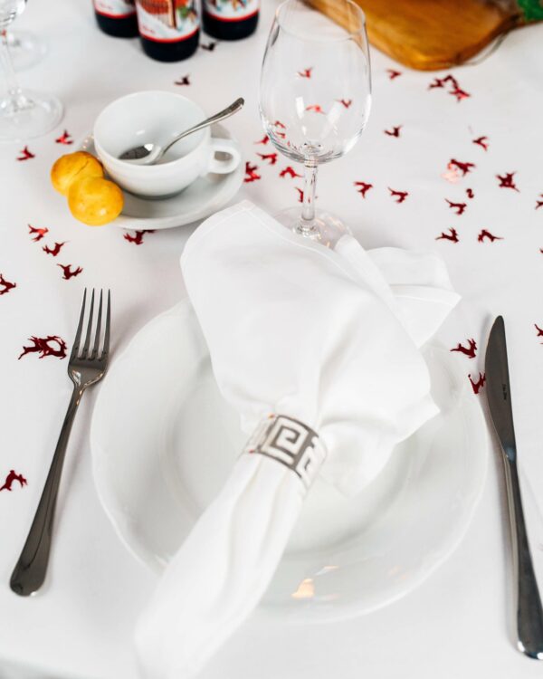Vinglas 40cl Fine Dine - Bild 2