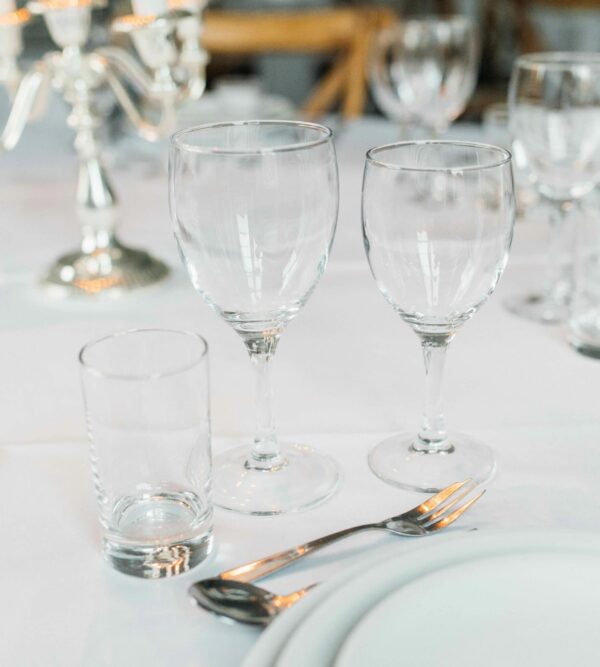 Vinglas 24cl - Bild 6