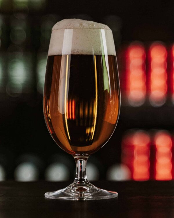 Ölglas 40cl Fine Dine - Bild 6