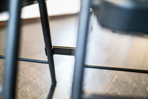 Clip Toronto 80mm - Bild 7