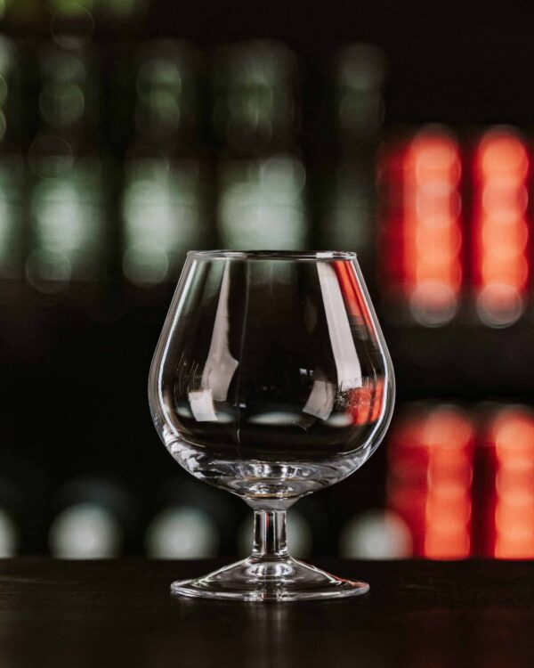 Cognacglas 20cl - Bild 4