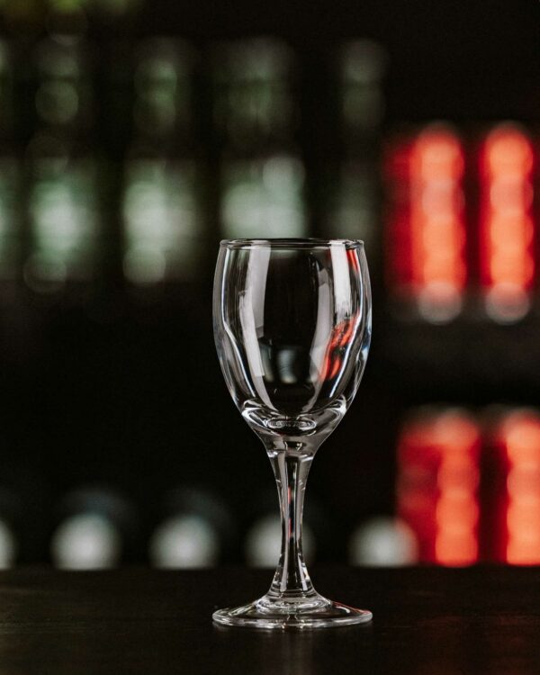 Dessertvinsglas 15cl - Bild 2