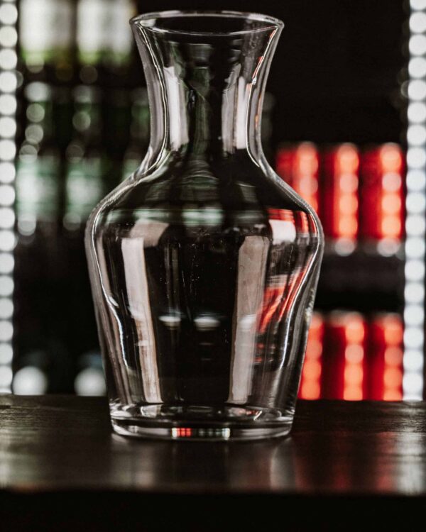 Vinkaraff 0,8 L - Bild 3