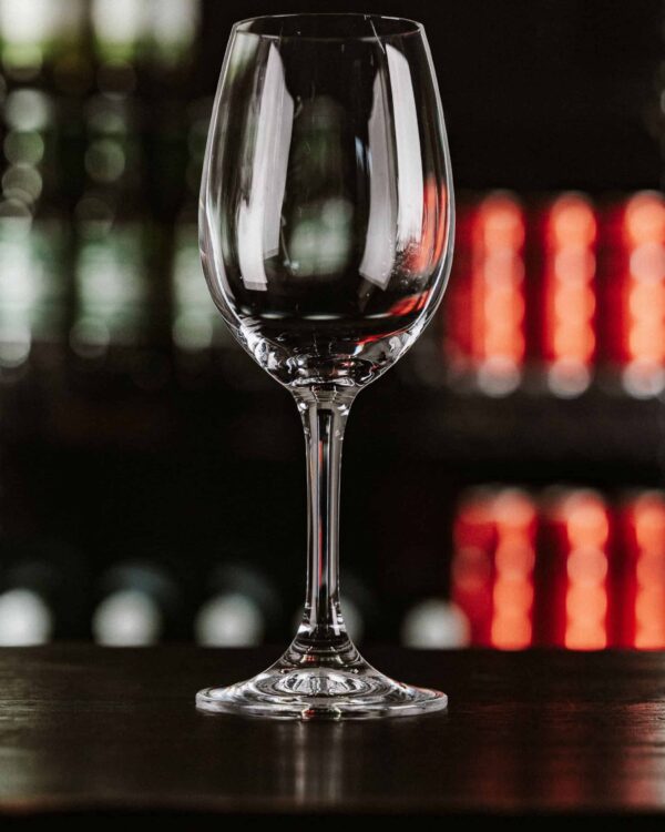Vinglas 28cl Fine Dine - Bild 2