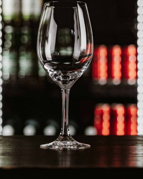 Vinglas 40cl Fine Dine - Bild 3