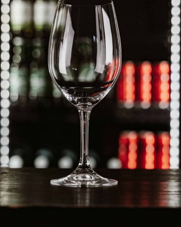 Vinglas 46cl Fine Dine - Bild 2