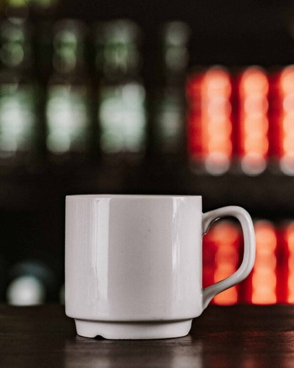 Kaffemugg 26cl - Bild 5
