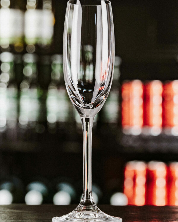 Champagneglas 17cl Fine Dine - Bild 4