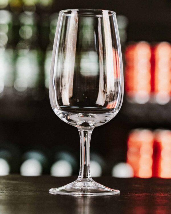 Vinprovningsglas 31cl - Bild 2