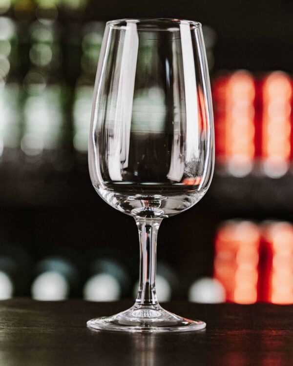 Vinprovningsglas 21cl - Bild 2