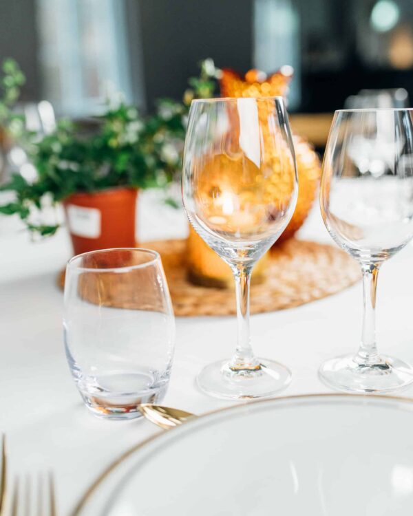 Vinglas 28cl Fine Dine - Bild 3