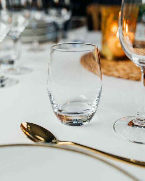 Vattenglas 30cl Fine Dine - Bild 3