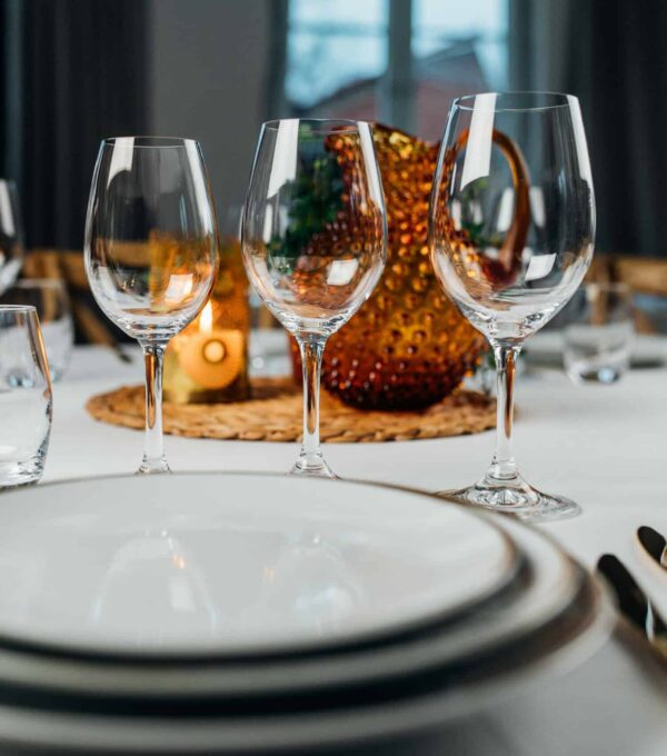 Vinglas 40cl Fine Dine - Bild 4