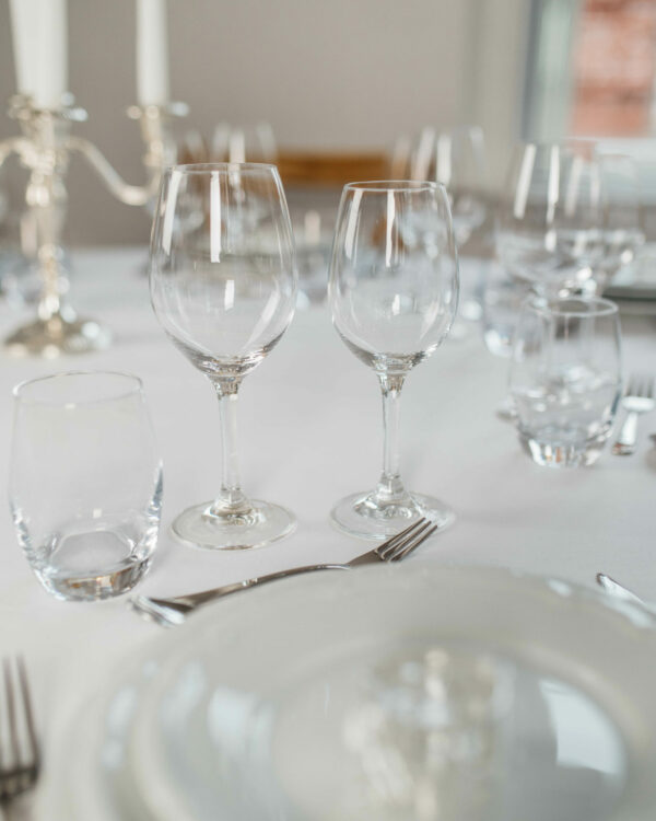 Vattenglas 30cl Fine Dine - Bild 4