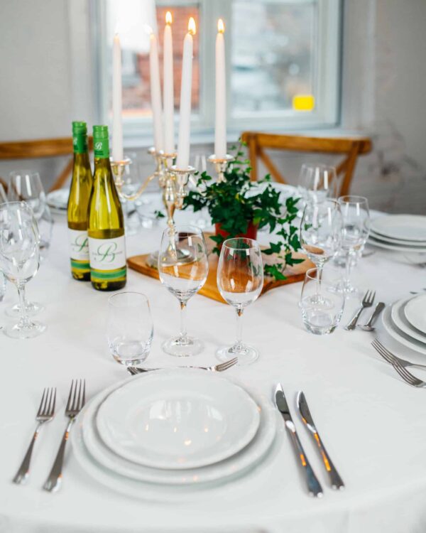 Vinglas 40cl Fine Dine - Bild 6