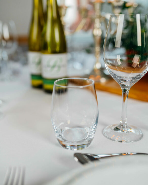 Vattenglas 30cl Fine Dine - Bild 6