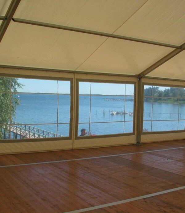 Golv R10-XXL 10x15m - Bild 2