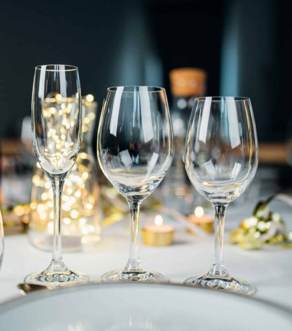 Vinglas 28cl Fine Dine - Bild 6