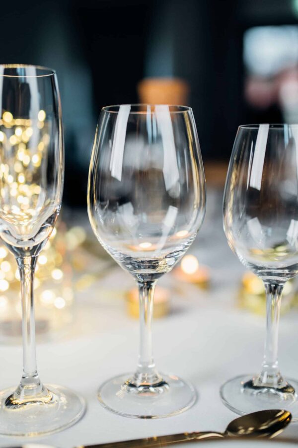 Vinglas 40cl Fine Dine - Bild 7