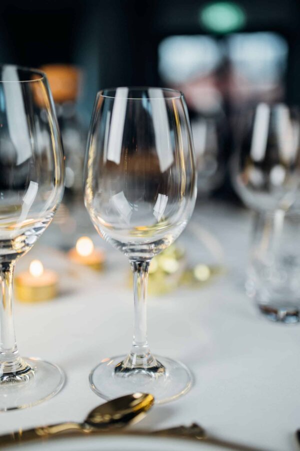 Vinglas 28cl Fine Dine - Bild 7