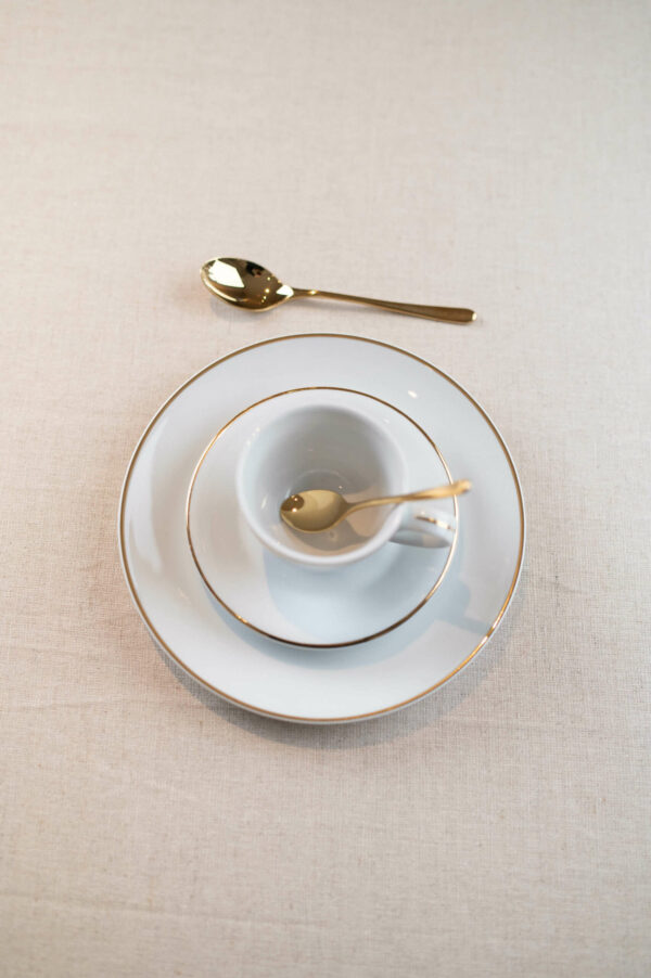 Kaffekopp & fat Royal - Bild 3