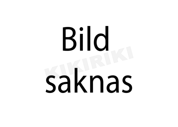 Antikljus - Bild 3