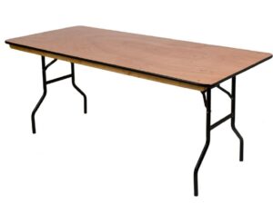 Bord 180x80cm