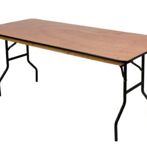 Bord 180x80cm