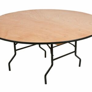 Runt bord Ø180cm