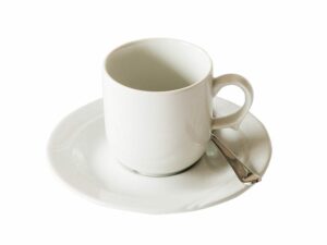 Kaffepaket 1 premium