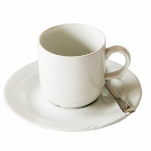 Kaffepaket 1 premium