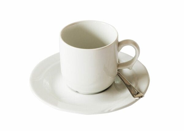 Kaffepaket 1 premium
