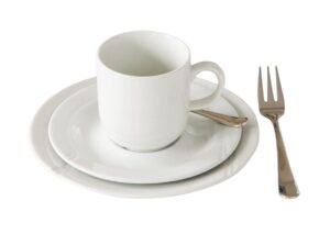 Kaffepaket 2 premium