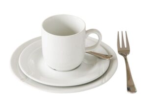 Kaffepaket 2 premium