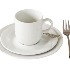 Kaffepaket 2 premium