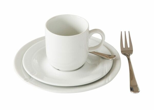 Kaffepaket 2 premium