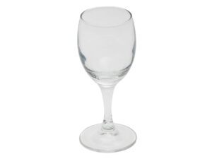 Avecglas 6cl