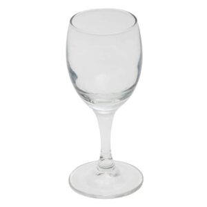 Avecglas 6cl