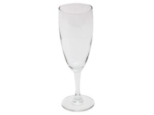 Champagneglas 18cl