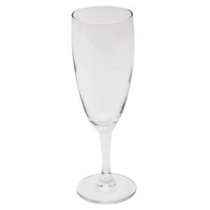 Champagneglas 18cl