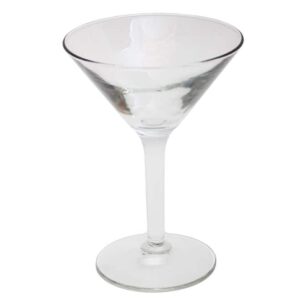 Cocktailglas 18cl