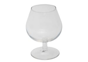 Cognacglas 20cl