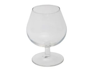 Cognacglas 20cl