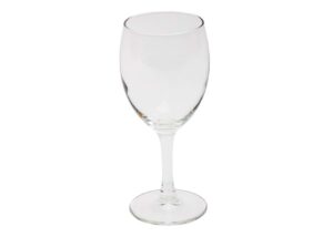 Dessertvinsglas 15cl