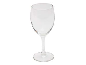 Dessertvinsglas 15cl
