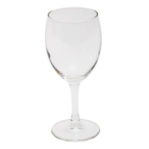 Dessertvinsglas 15cl