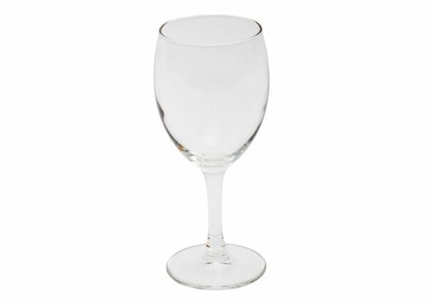 Dessertvinsglas 15cl
