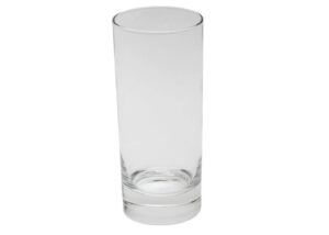 Grogglas 30cl