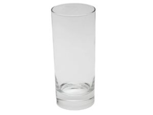 Grogglas 30cl